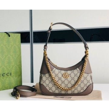 Gucci Tas