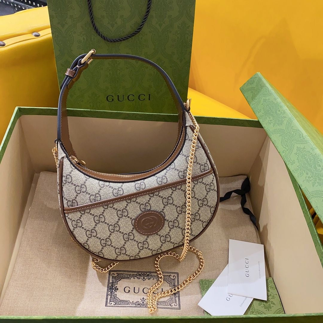 Gucci Tas