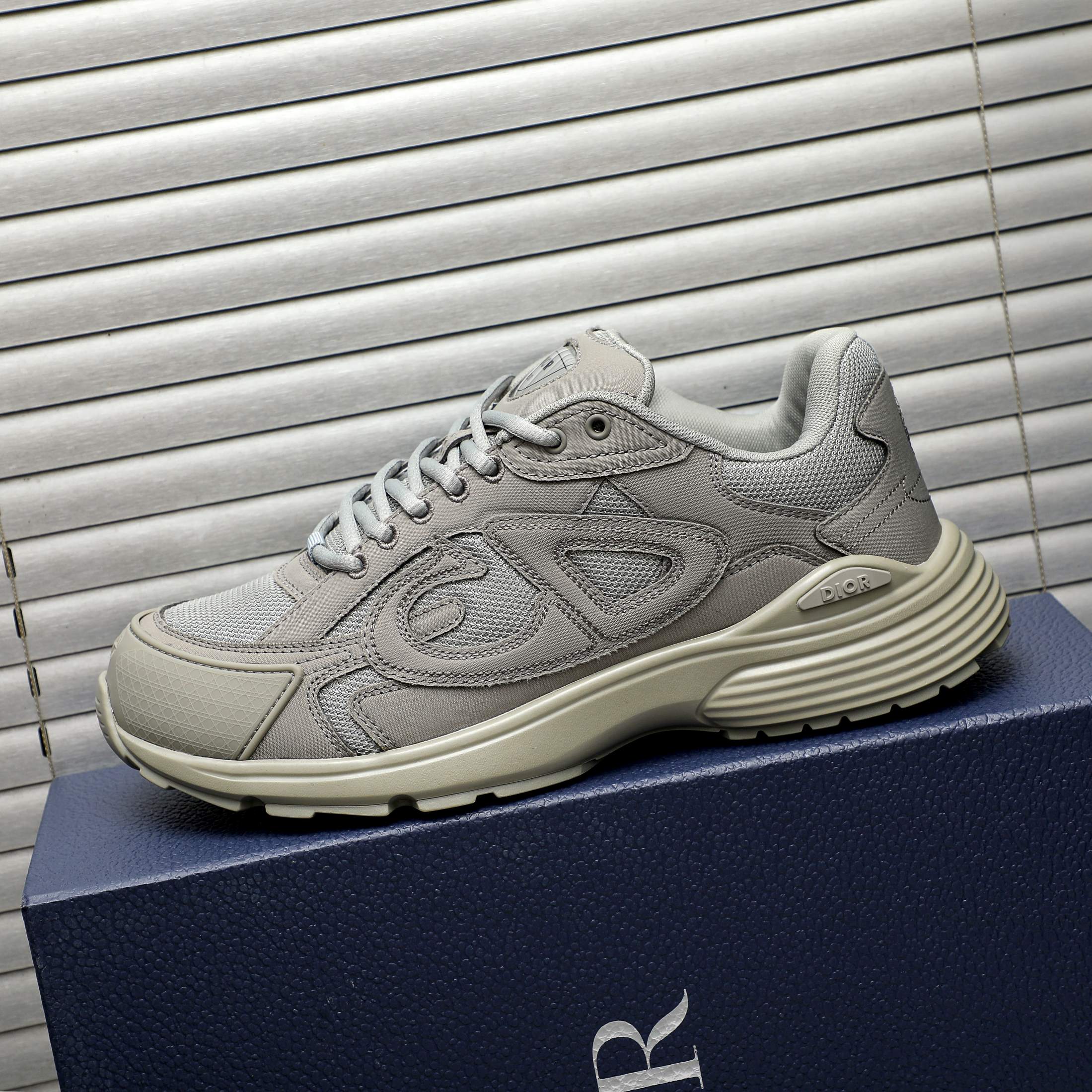 Dior B30 Sneakers